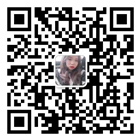 官方微信公众号